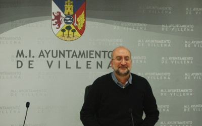 Resumen de la Junta de Gobierno Local del día 30 de marzo