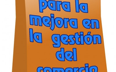 Curso gratuito de escaparatismo e interiorismo