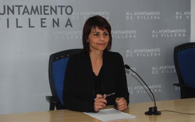 Próxima creación del Consejo Municipal de Turismo