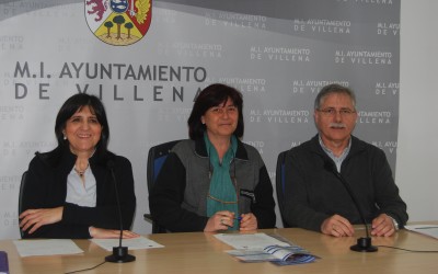 Crecimiento y satisfacción tras los Cursos para Padres y Madres