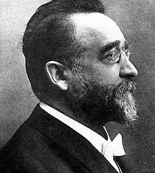 Villena solicita a la SGAE la renovación del convenio de cesión del piano y retrato de Chapí