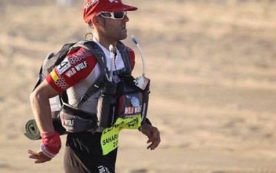 Vicente Juan García es Marca VIllena