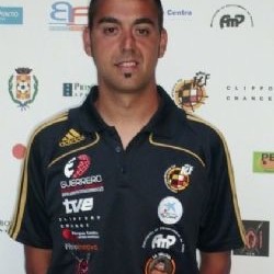 Entrevista a Carlos Anton Valor