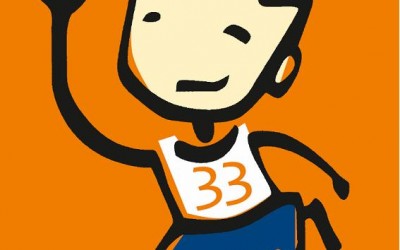 Final Fase Local de Juegos Deportivos de la CV