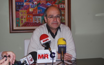 Generalitat reconoce el pago de 500.000 euros de la deuda de la plaza del año 2014