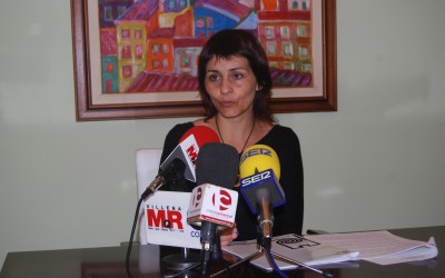 Villena presente en las principales ferias turísticas internacionales