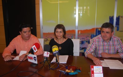 Gastronomía y cultura se fusionan en la ruta Taste Tour