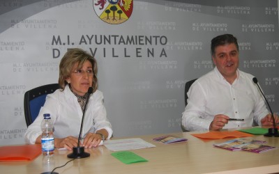 El CEAM celebra su 25 aniversario