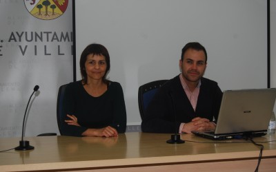 Próxima remodelación en Santa Bárbara