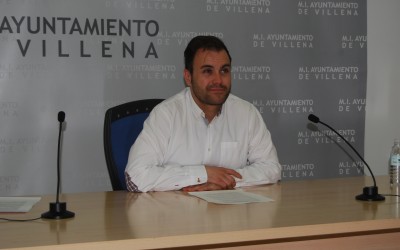 “El acto de ayer estaba planteado como una presentación de carácter profundamente técnica”