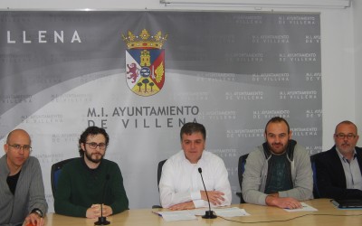 Se ponen en marcha una campaña de revisión auditiva para mayores de 60 años