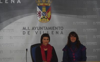 Un curso de danza africana será la próxima actividad del Edificio Colache