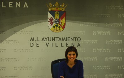El Ayuntamiento subastará 5 viviendas y 5 solares del Casco Histórico de Villena