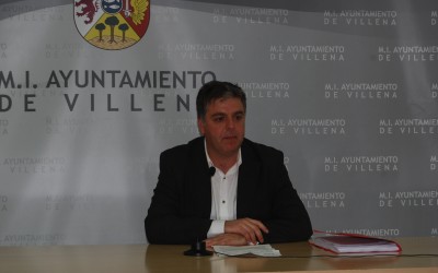 Este verano vuelve a ponerse en marcha el comedor escolar y el programa de ocio y tiempo libre para 30 jóvenes de familias sin recurso