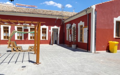 El próximo 12 de mayo comienza un nuevo curso para conocer las herramientas de Internet para la búsqueda de empleo