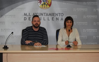 Aprobadas las subvenciones para las asociaciones vecinales