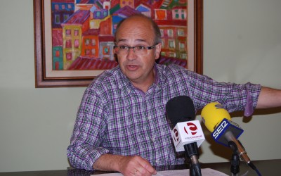 Villena retirará la Medalla de Oro de la ciudad al General Franco