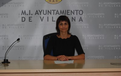 Nuevos planes de empleo para fomentar el turismo