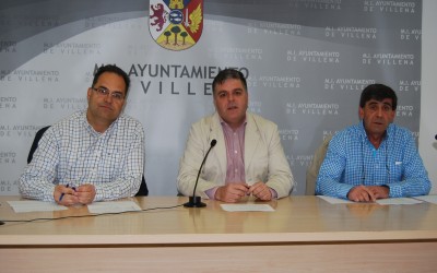 “Mujeres y Ludopatía” en las Jornadas de Nueva Vida