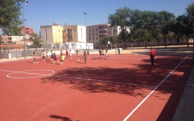 El Consejo Escolar Municipal de Villena propone como festivos a efectos escolares el 31 de octubre, 9 de diciembre y 13 de marzo