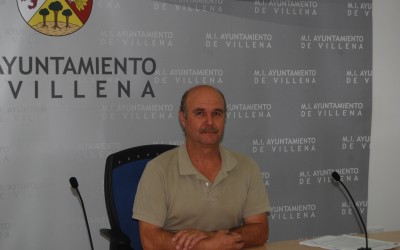 La Concejalía de Medio Ambiente ha organizado una exposición para conmemorar el Día Mundial del Medio Ambiente