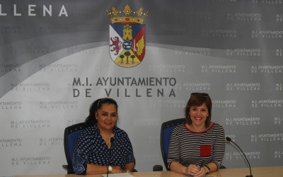 El próximo miércoles se hará entrega de los premios juveniles e infantiles del Concurso de Pintura Rápida “El Sarri”