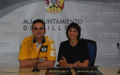 Ya se conocen los finalistas del Concurso de Arroces