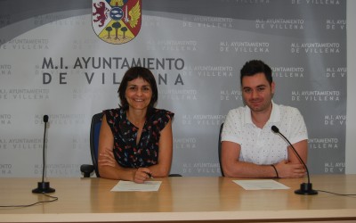 Jornadas de control y gestión de apps para el desarrollo turístico