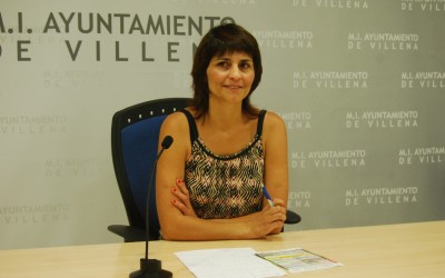 “La comunidad islámica no ha pedido ningún cambio en nuestras Fiestas de Moros y Cristianos”