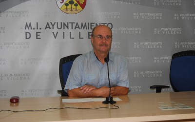 Mercado de la Tierra el domingo el Santiago