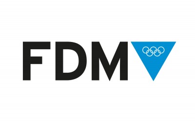 FDM Informa: