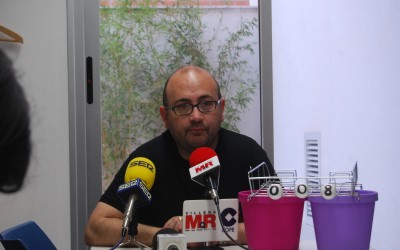 Las inscripciones para el Planeta Verano comenzarán por el número 008