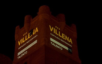 Dos empresas de Villena protagonistas en Radio Nacional de España