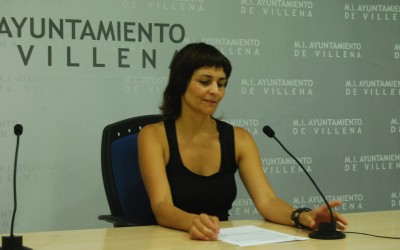 Abierto el plazo de candidaturas para la Arracada de Oro