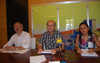 Un nuevo paso para el Foro Económico y Social