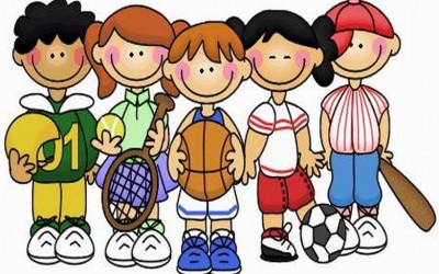 Publicadas las Bases de las Subvenciones y Becas Deportivas 2015