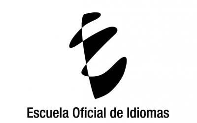 Últimas plazas en el Curso Intensivo de C1 de Valenciano de la Escuela Oficial de Idiomas