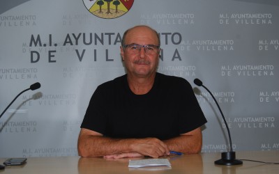 Vuelven los productos ecológicos con el Mercado de la Tierra