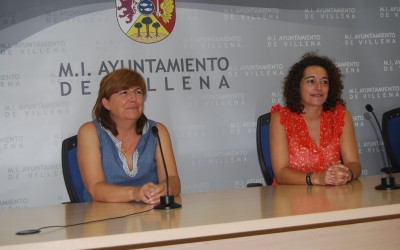 Apuesta por el reciclaje en los festivales de música