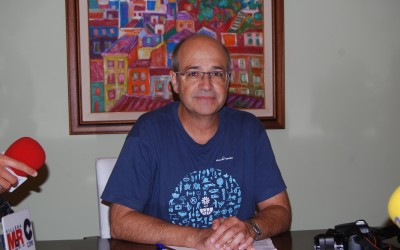 El Presupuesto 2016 presentará mayores ingresos e inversiones