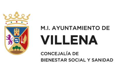 Mercadillo solidario en la lucha contra la fibromialgia