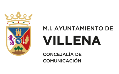 Abierto el plazo para solicitar las acreditaciones de prensa para las Fiestas de 2015