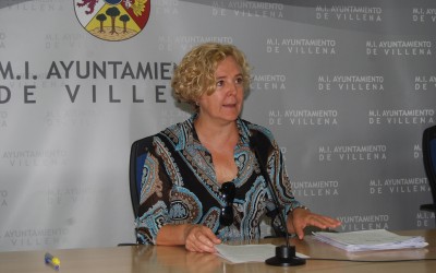 La Junta de Gobierno propone a Consellería investigar una avería en la planta de gestión de residuos