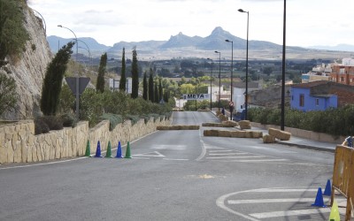 Mañana finaliza el plazo para los concursos de la Semana de la Movilidad