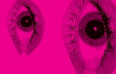 Nuevos cursos de Teatro en la Casa de Cultura