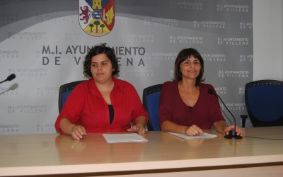 Adhesiones para la concesión de la Medalla de Oro de la ciudad