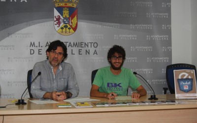 475 plazas ofertadas para la nueva temporada del Espacio Joven