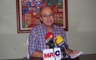 Decreto del Alcalde contra los malos olores