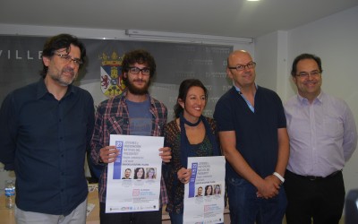 La prevención de adicción a las nuevas tecnologías en las jornadas de Infancia y Juventud