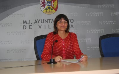 Nuevas pruebas para la adquisición de la nacionalidad española